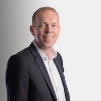 TransitiePartners Employee Melle Wijma's profile photo