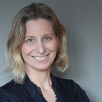 Stichting BOOR Employee Marianne van Paassen- Both's profile photo