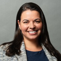 Rey Financial Group, LLC Employee Ashley Rey's profile photo