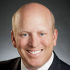 Sayers Employee Chris Froman's profile photo