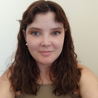 AGEA Employee Valentina Galli's profile photo