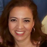 Mayela Malczewski Email & Phone Number
