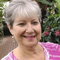 FILAMATIC Employee Sherry Blum's profile photo