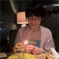 Harvard John A. Paulson School of Engineering and Applied Sciences Employee Weifan Jiang's profile photo