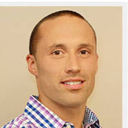 Haven Health Management Employee Binny Montenegro's profile photo