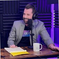 BD Local Podcast Network Employee Tim Marlowe's profile photo