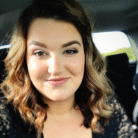 Kara Dolifka Email & Phone Number