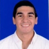 Diego Andrés Guartatanga Suárez Email