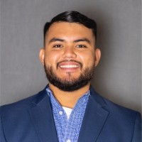 Westway Construction Employee Gerardo Sanchez's profile photo