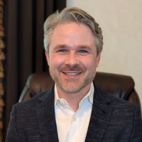 Spencer Metcalf Email & Phone Number