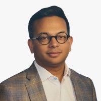 Tanvir Rahman