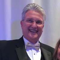 Marshall Medical Centers Employee Bill Kirkpatrick's profile photo