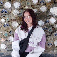 Emily-Sian Barker Email