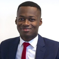 Glen Trotman's profile photo