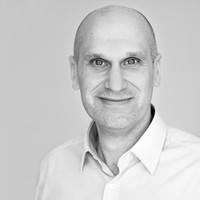 Microsoft Employee Thomas Goebel's profile photo
