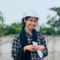 Pentium constructions Employee Jamshida ㅤ's profile photo
