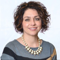 Holly Uhl Email & Phone Number