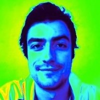 Police Citizens Youth Clubs NSW Employee Gabriel Chapman's profile photo