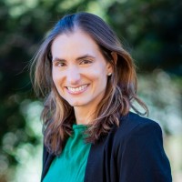 Health Psychology Partners Employee Greer Raggio's profile photo