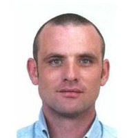 Steven Reynaud Email & Phone Number