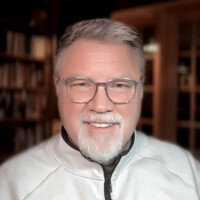 Northwestern University - The Feinberg School of Medicine Employee John Brinkmann's profile photo