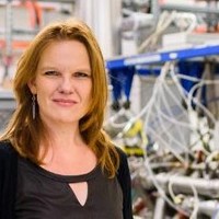 Email di Nathalie Duquesne