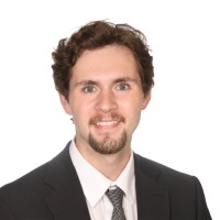 Easterseals MORC, Inc Employee Griffin Schoener's profile photo