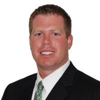 James Berkemeier Email & Phone Number