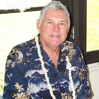 Kenneth Pearson Email & Phone Number