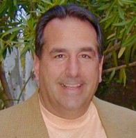 SK Oil Sales Employee Matt McMahon's profile photo