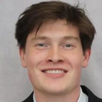 Ryan Addison Email