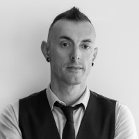 Damiano Moretti Email & Phone Number
