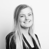 Semler Mobility Employee Sofie Christensen's profile photo