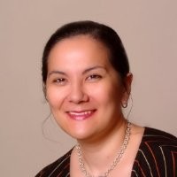 Intelligent Pensions Ltd. Employee Fiona Tait's profile photo