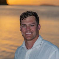 Stryker Employee Riley Brock's profile photo