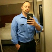 Brandon Johnson Email & Phone Number