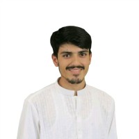 Aman Ullah Email