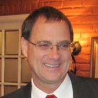 QP Technologies Employee Steve Swendrowski's profile photo