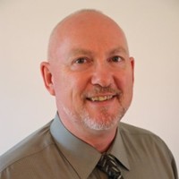 Rob Stansfield Email & Phone Number
