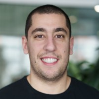 Jonathan Pagará Email & Phone Number