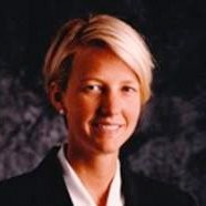 CastleArk Management, LLC Employee Sarah Johnson's profile photo