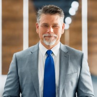 Robert Barr Email & Phone Number