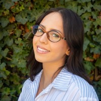 Sara Lopez Email