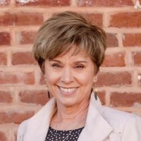 Donna Dunn Email & Phone Number