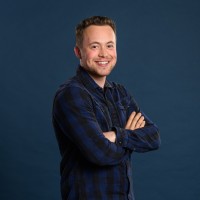 Puls Employee Mike Kozich's profile photo