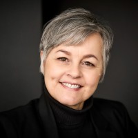 Deco Group AS Employee Annette Mogensen's profile photo