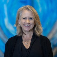 Andrea Ingram Email & Phone Number
