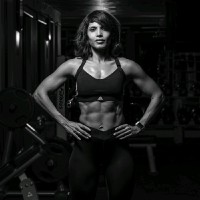 Helna Thottan Email & Phone Number