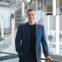 Alkami Technology Employee Stephen Bohanon's profile photo