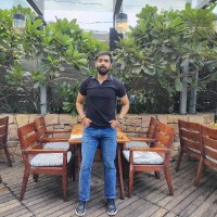 Ayush Shukla Email